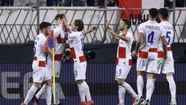 特狮社媒祝福阿尔巴：我们曾一起赢得无数荣誉，祝你未来一切顺利