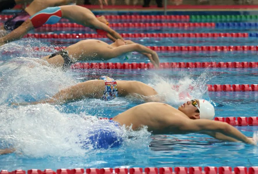 球报：谢尔德鲁普因分享未成年人性爱视频被判缓刑14天