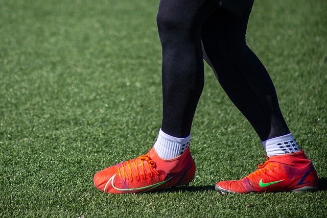 凯尔特人轮换策略优化，整体表现稳健