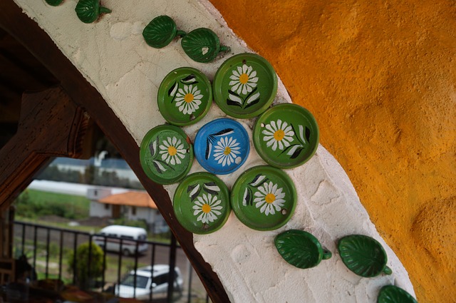 2-0，4-3！欧联杯之王神了，英超140亿对决战老东家，赢球=搅乱争冠格局