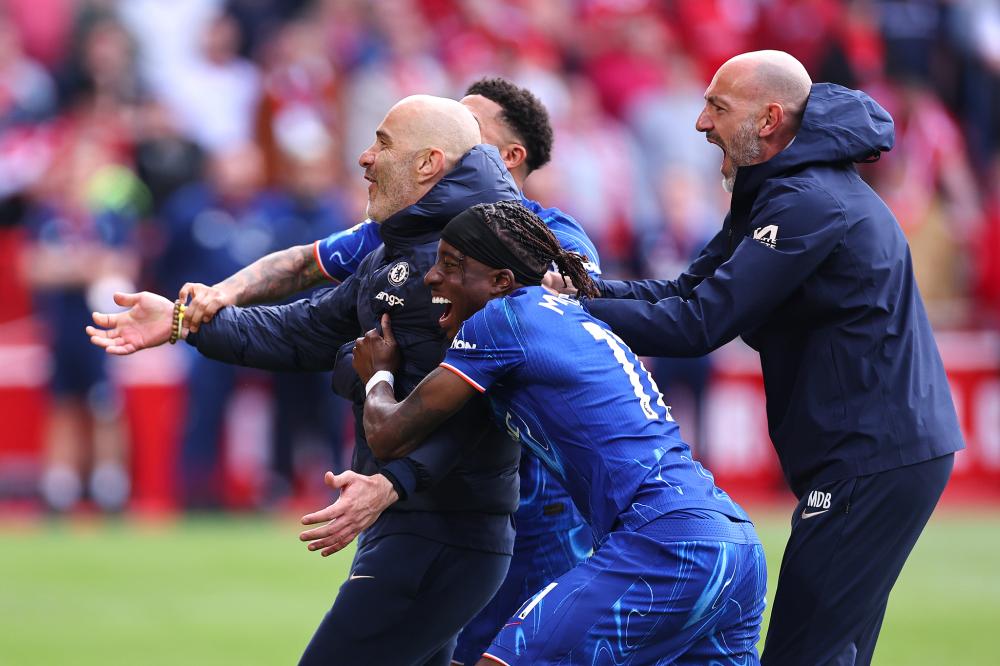 胡尔克谈转会传闻：媒体谈论的比我自己知道的还多