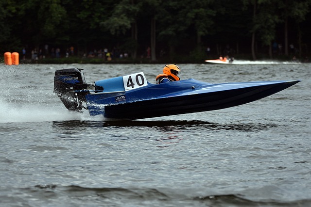 拉比奥：我养伤的时候，阿莱格里每天问我三四次什么时候复出