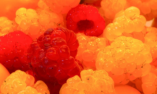 难阻失利！鲍尔全场投篮27中12，得到34分8板9助1断