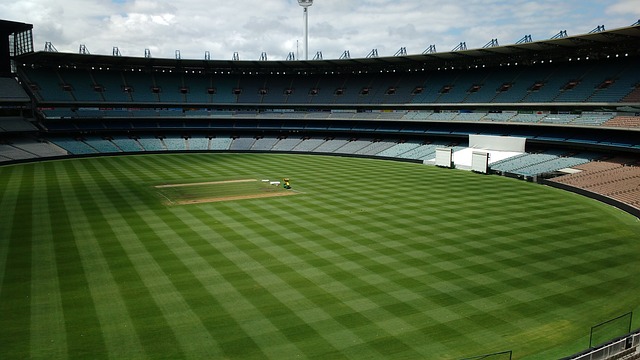 对利物浦攻入两球，德里乌赫：仍感觉不真实，当机会出现我把握住了