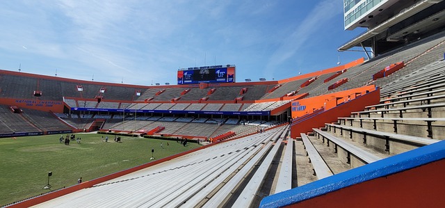 德足协主席：不应认为世界杯分组有难易之分，勿低估任何对手