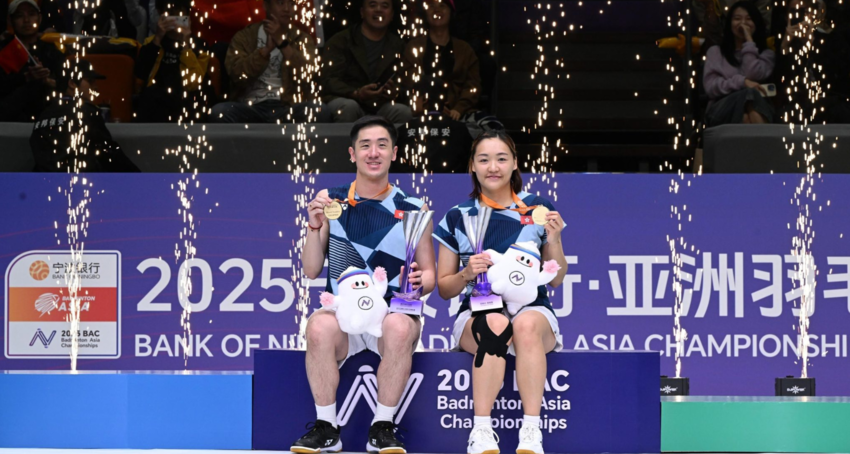 美媒：联盟历史上仅24名球员打过1297场常规赛